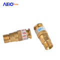 Good quality gas safety valve flashback arrestor